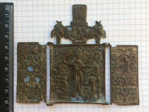 IMG_4607_новый размер.JPG