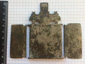 IMG_4609_новый размер.JPG