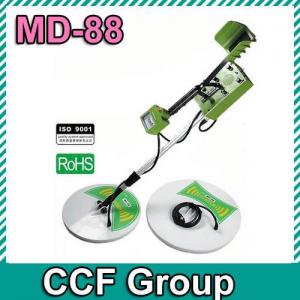 MD-88-Underground-Bomb-Metel-Detector-Treasure-Hunter-CE-ROHS-ISO-Certificated.jpg