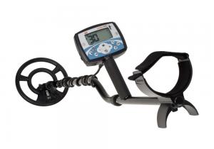 minelab-x-terra-705__.jpg