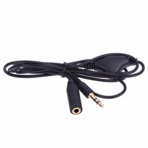 3-5mm-Headphone-Extension-Cord-Cable-font-b-Earphone-b-font-in-Line-font-b-Volume.jpg