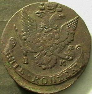 2007-12-27 17-48-00.JPG