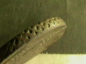 2008-01-08 17-32-00.JPG