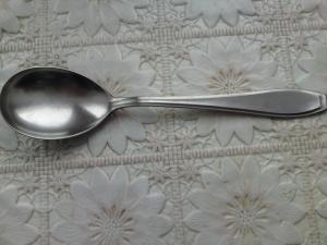Ложка1.JPG