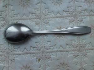 Ложка2.JPG