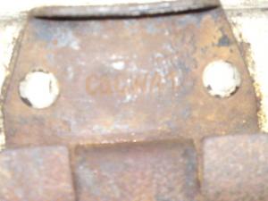 DSC05053Надпись на котелке.JPG