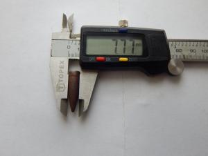 DSCN3186_998x749 (1).jpg