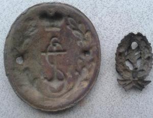 20170201_114257 (2).jpg