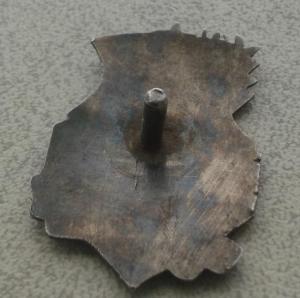 20170201_115300 (2).jpg