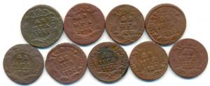 Деньга 1731-40а.jpg