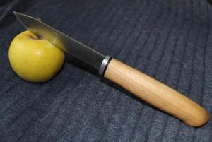 Resize of IMG_7544.JPG