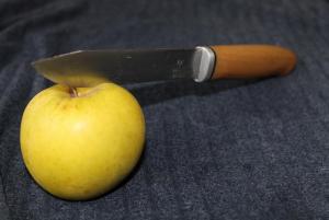 Resize of IMG_7547.JPG