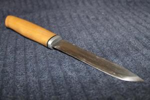 Resize of IMG_7531.JPG