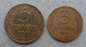 20170131_114349 (2).jpg