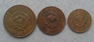 20170131_114017 (2).jpg