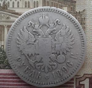 20170126_123217 (2).jpg