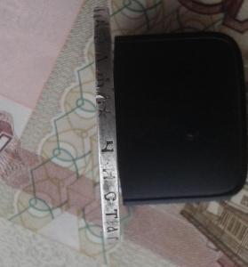 20170126_123526 (2).jpg