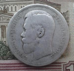 20170126_123236 (2).jpg