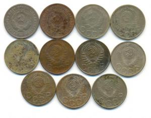 11 шт. 20 коп советы 2.jpg