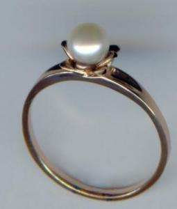 Кольцо, золото, жемчуг.jpg