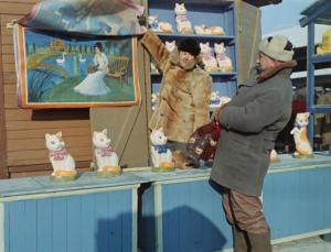 Налетай,торопись,покупай ........!!!.jpg