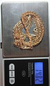 Изображение 13341.jpg