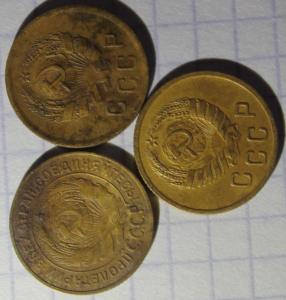 Изображение 13348.jpg