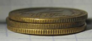 Изображение 13351.jpg