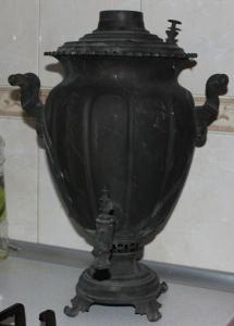 2017-02-03 15-18-47.JPG