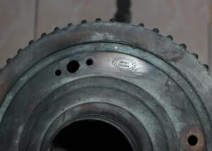 2017-02-03 15-19-29.JPG