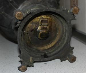 2017-02-03 15-19-57.JPG