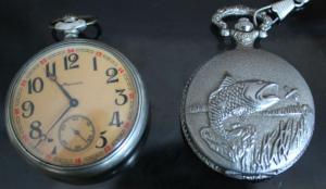 2017-02-03 15-23-10.JPG