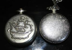 2017-02-03 15-23-23.JPG