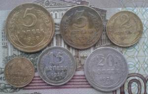 20170203_164851 (2).jpg