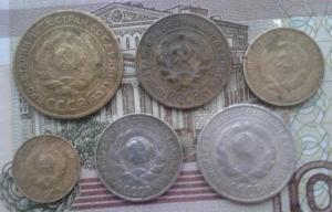 20170203_165038 (2).jpg