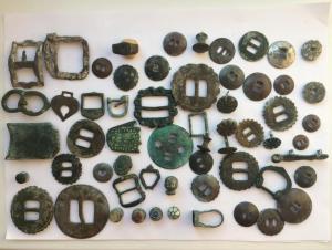 IMG_4598_новый размер.JPG