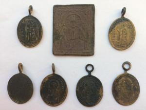 IMG_4604_новый размер.JPG