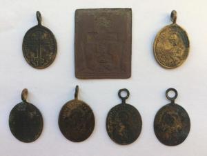 IMG_4605_новый размер.JPG