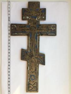 IMG_4610_новый размер.JPG