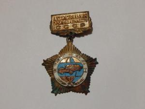 DSCN3203_998x749 (1).jpg