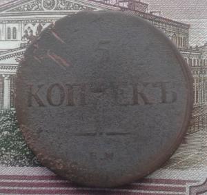 20170204_095831 (2).jpg