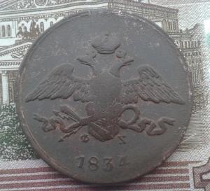 20170127_124926 (2).jpg