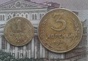 20170204_095629 (2).jpg