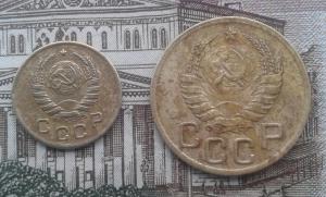 20170204_095653 (2).jpg