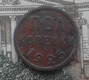 20170204_105137 (2).jpg