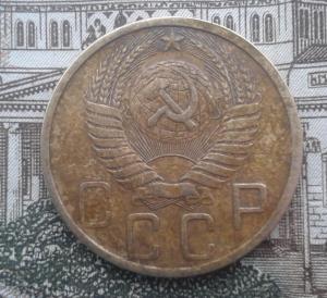 20170204_105041 (2).jpg