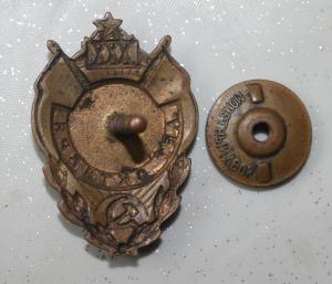 2017-02-04 11-55-19.JPG