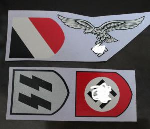 2017-02-03 15-17-41.JPG