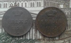 20170204_115107 (2).jpg