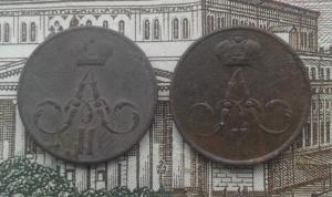 20170204_115131 (2).jpg